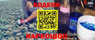 MDMA Premium VHQ Кунгур