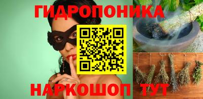 мет Кумертау
