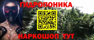мет Кумертау