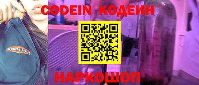 MDMA Premium VHQ Кунгур