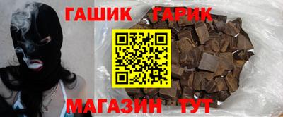 MDMA Premium VHQ Кунгур