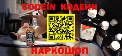 MDMA Premium VHQ Кунгур